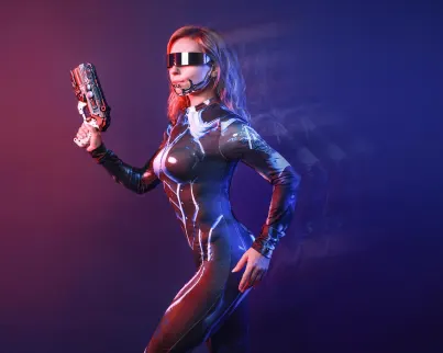 PlayFast Kasyno Aplikacja mobilna